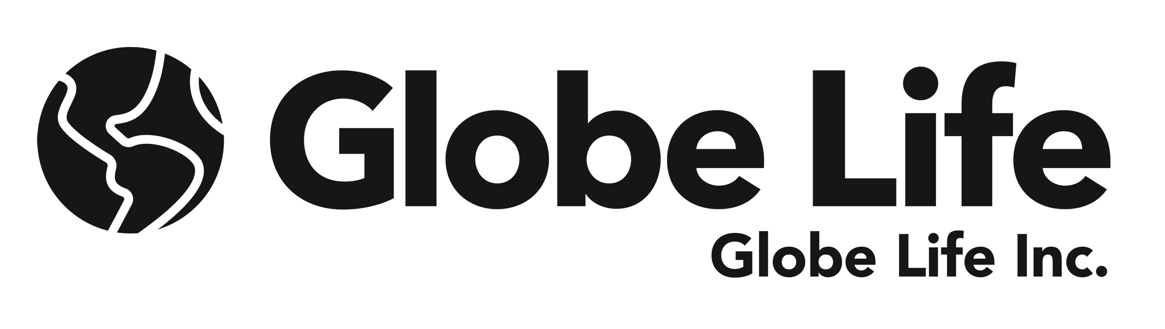 globelifeincblack.jpg